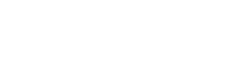 Logo Drive Web Solutions